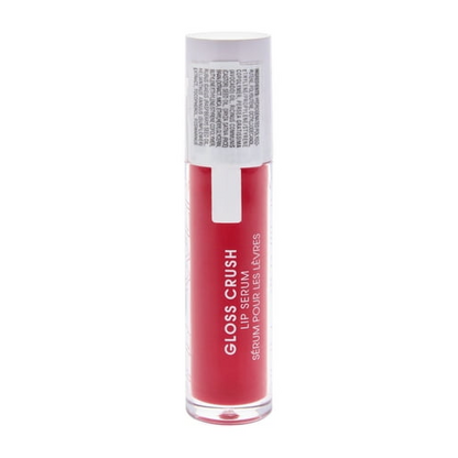 Flower Beauty Gloss Crush Lip Serum - Fuchsia Crush , 0.12 oz Lip Gloss