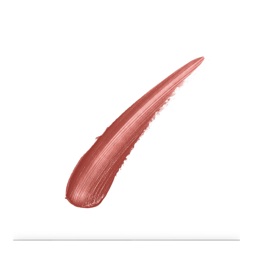 JOAH T.M.I. Velvet Lip Color, JVLL03, Walk of Shame