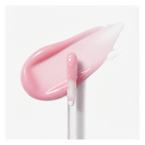 JOAH Glassify High Shine Lip Gloss Ice Queen | GLO05