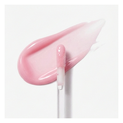 JOAH Glassify High Shine Lip Gloss Ice Queen | GLO05