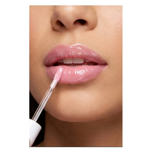 JOAH Glassify High Shine Lip Gloss Ice Queen | GLO05