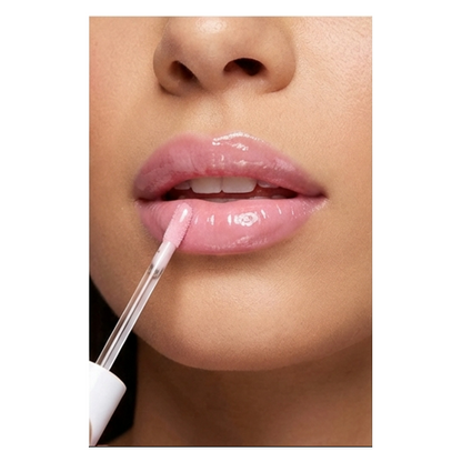 JOAH Glassify High Shine Lip Gloss Ice Queen | GLO05