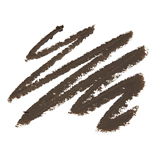 e.l.f. No Budge Matte Shadow Stick, One-Swipe Cream Eyeshadow Stick, Long-Wear & Crease Resistant, Matte Finish, Vegan & Cruelty-Free, Cool Beans 2 Pack