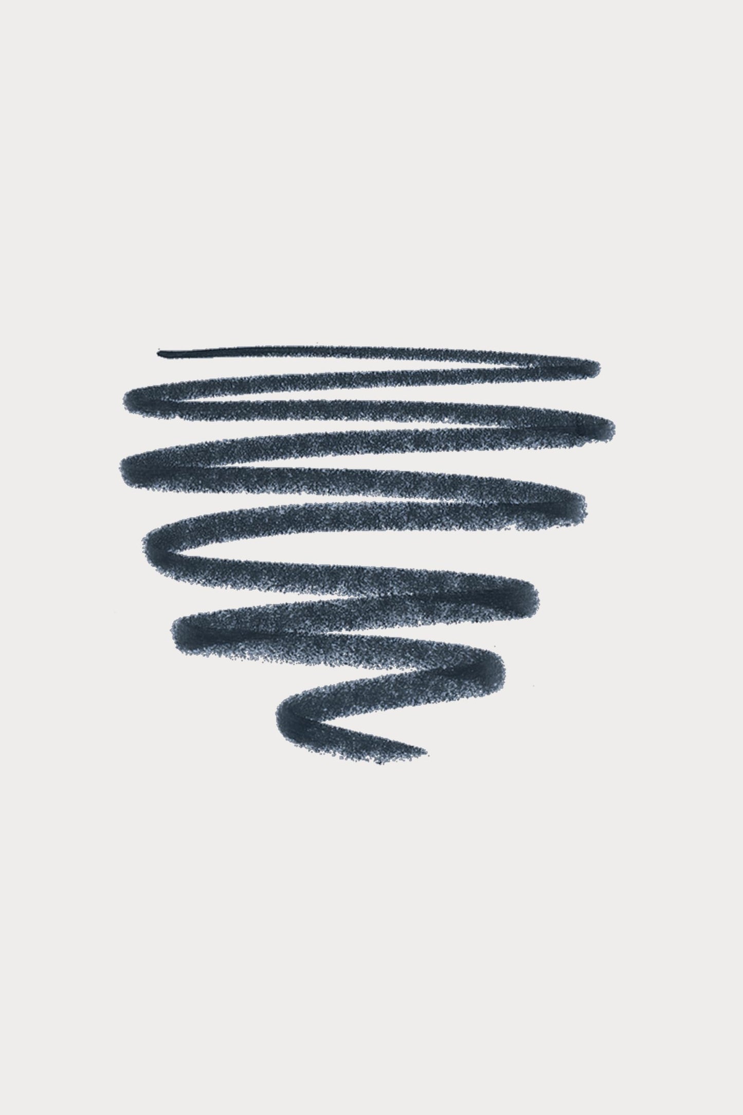 JOAH Auto Eyeliner, Waterproof Retractable Creamy Eye Pencil for Precise Application, Long-Lasting 20-Hour Wear, Smudge-Proof & Highly Pigmented Formula, Non-Drying (Midnight Blue)