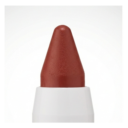 Flower Beauty Bright Eyed Under Eye Corrector - (Deep)