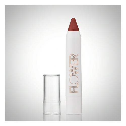 Flower Beauty Bright Eyed Under Eye Corrector - (Deep)