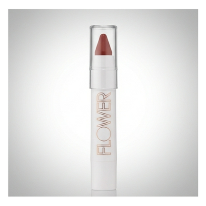 Flower Beauty Bright Eyed Under Eye Corrector - (Deep)