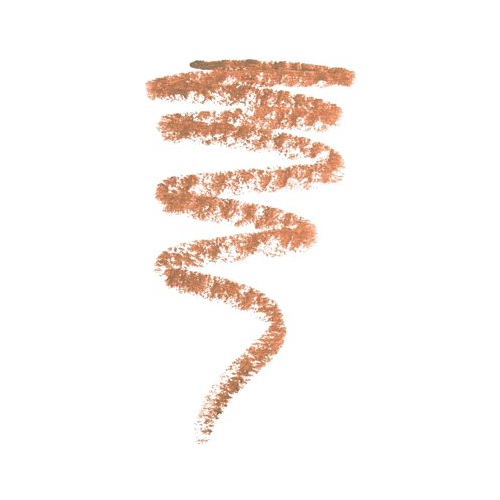 The Creme Shop Liplock Lip Pencil Desert retreat - Presentation May Vary