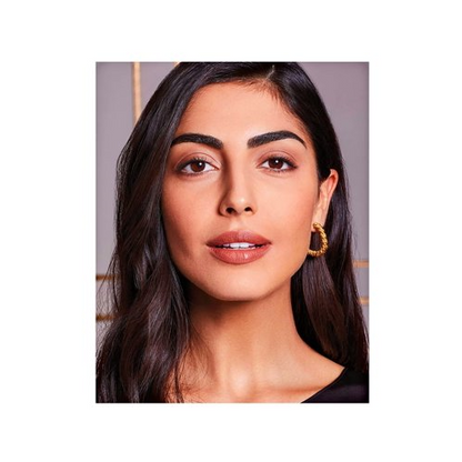 The Creme Shop Liplock Lip Pencil Desert retreat - Presentation May Vary