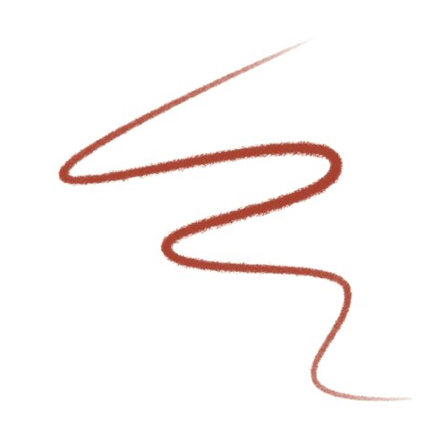 The Creme Shop Liplock Lip Pencil Desert retreat - Presentation May Vary