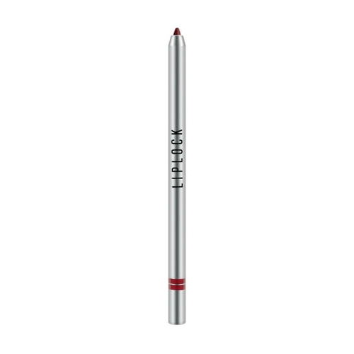 The Creme Shop Liplock Lip Pencil, Roses Are, Presentation May Vary