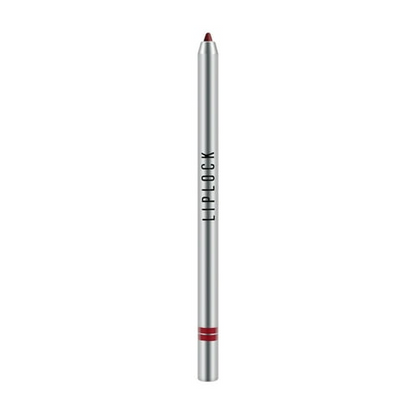 The Creme Shop Liplock Lip Pencil, Roses Are, Presentation May Vary