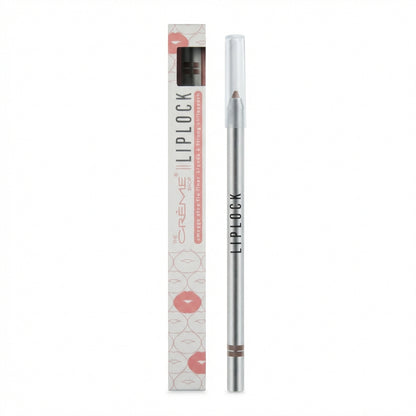 The Creme Shop Lip Lock Lip Pencil penny lane