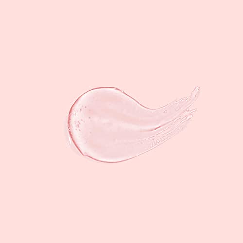 Found Active Brightening Face Serum with Vitamin C Lightweight Gel Formula with Rich Antioxidants that Support a More Radiant Complexion, 1 Fl Oz