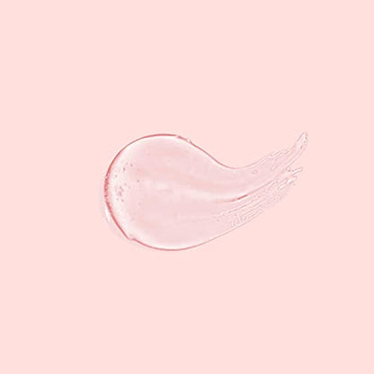 Found Active Brightening Face Serum with Vitamin C Lightweight Gel Formula with Rich Antioxidants that Support a More Radiant Complexion, 1 Fl Oz