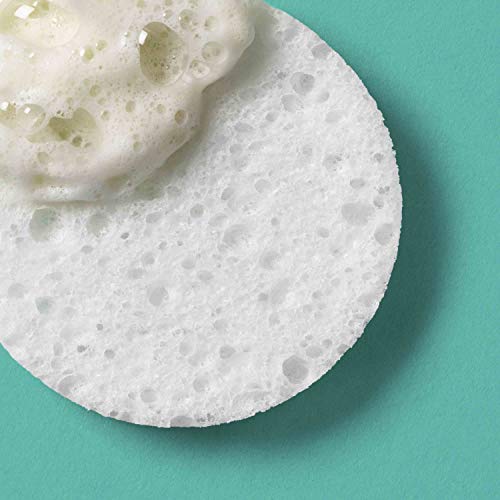 Urban Skin Rx® Even Tone Cleansing Bar | 3-in-1 Multitasking Treatment Daily Cleanser, Exfoliator, & Mask | Targets Uneven Skin & Improves the Appearance of Dark Spots | Includes Applicator | 2.0 Oz
