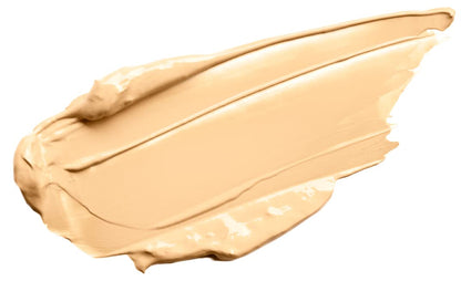 Black Radiance True Complexion HD Corrector Yellow