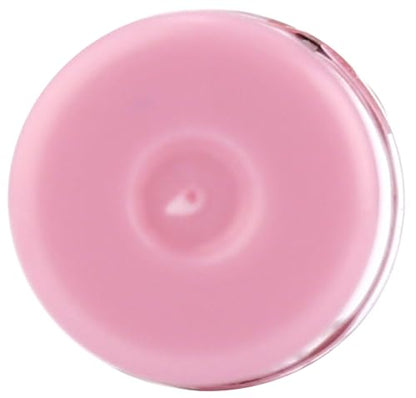 Burt's Bees 100% Natural Moisturizing Lip Shimmer, Guava, 1 Tube