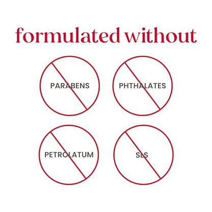 Burt's Bees Rescue Lip Relief, Honey Vanilla, Hydrating Lip Balm for Dry Cracked Lips, with Responsbily Sourced Beeswax and Shea Butter, 100% Natural Origin, 1 Squeezy Tube, 0.35oz