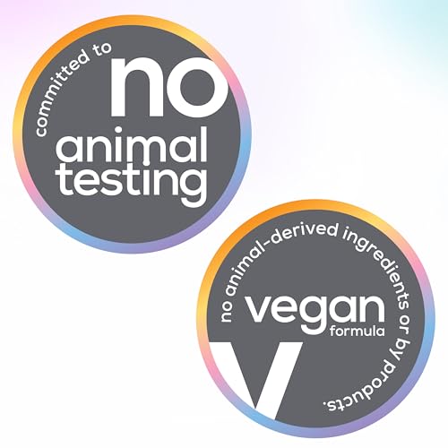 essie Nail Art Studio Jelly Gloss Polish, Vegan, Sheer Yellow Nail Polish, Buttercup Jelly, 0.46 Fl Oz