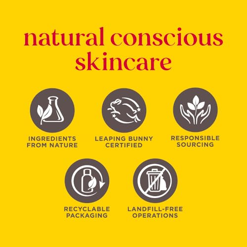 Burt's Bees Lip Tint Balm Valentines Day Gifts with Long Lasting 2 in 1 Duo Tinted Balm Formula, Color Infused with Hydrating Shea Butter for a Natural Looking Buildable Finish, Petal Rose (2-Pack)