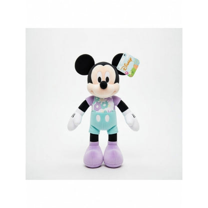Disney Easter Mickey Mouse Plush 9"