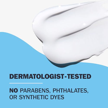 Olay Hyaluronic Duo Pack, Refreshing Gel Face Wash, Fragrance-Free 5 fl oz, Hyaluronic Ultralight Gel Face Moisturizer, Fragrance-Free 1.7 oz