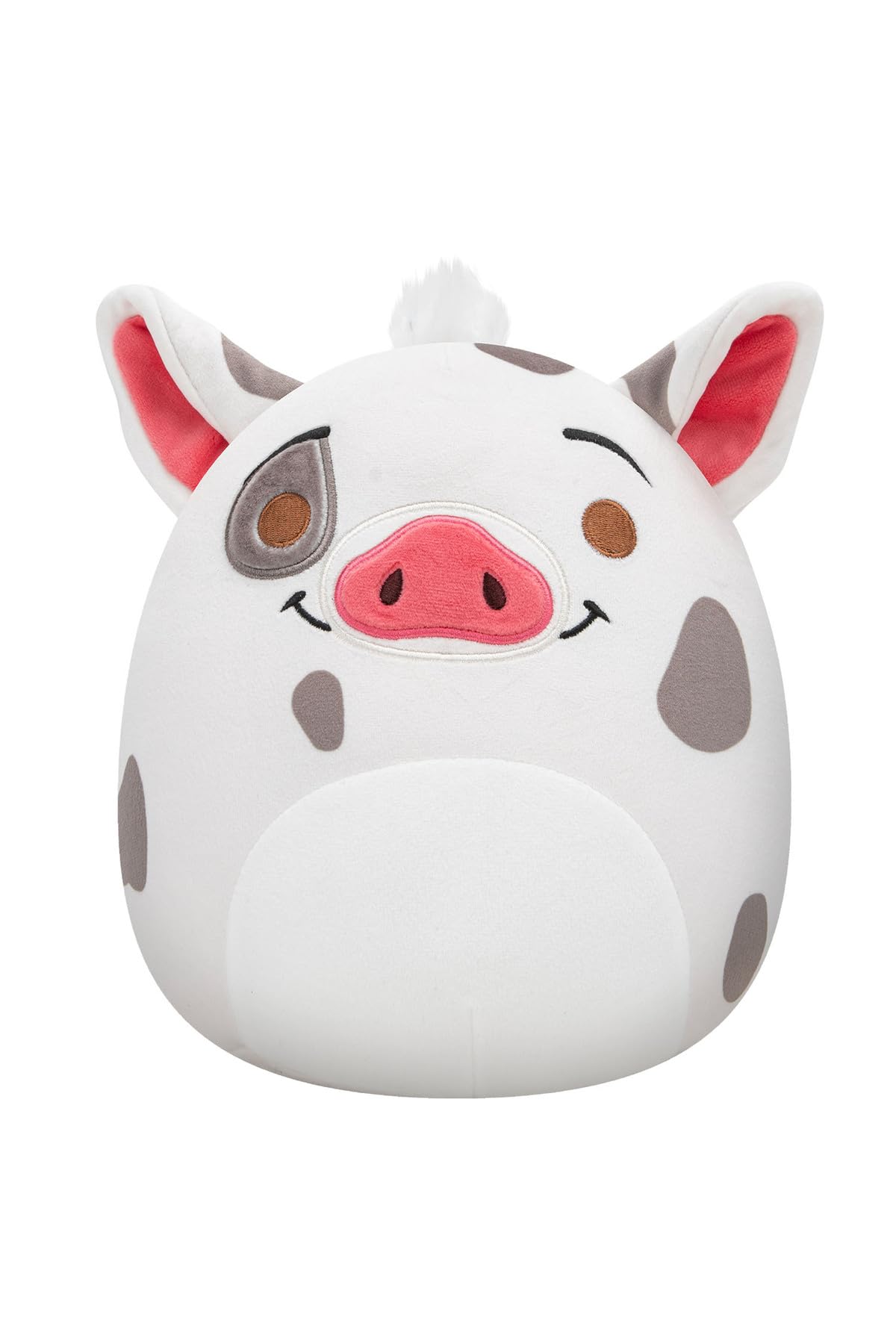 Squishmallows 8" Disney Pua