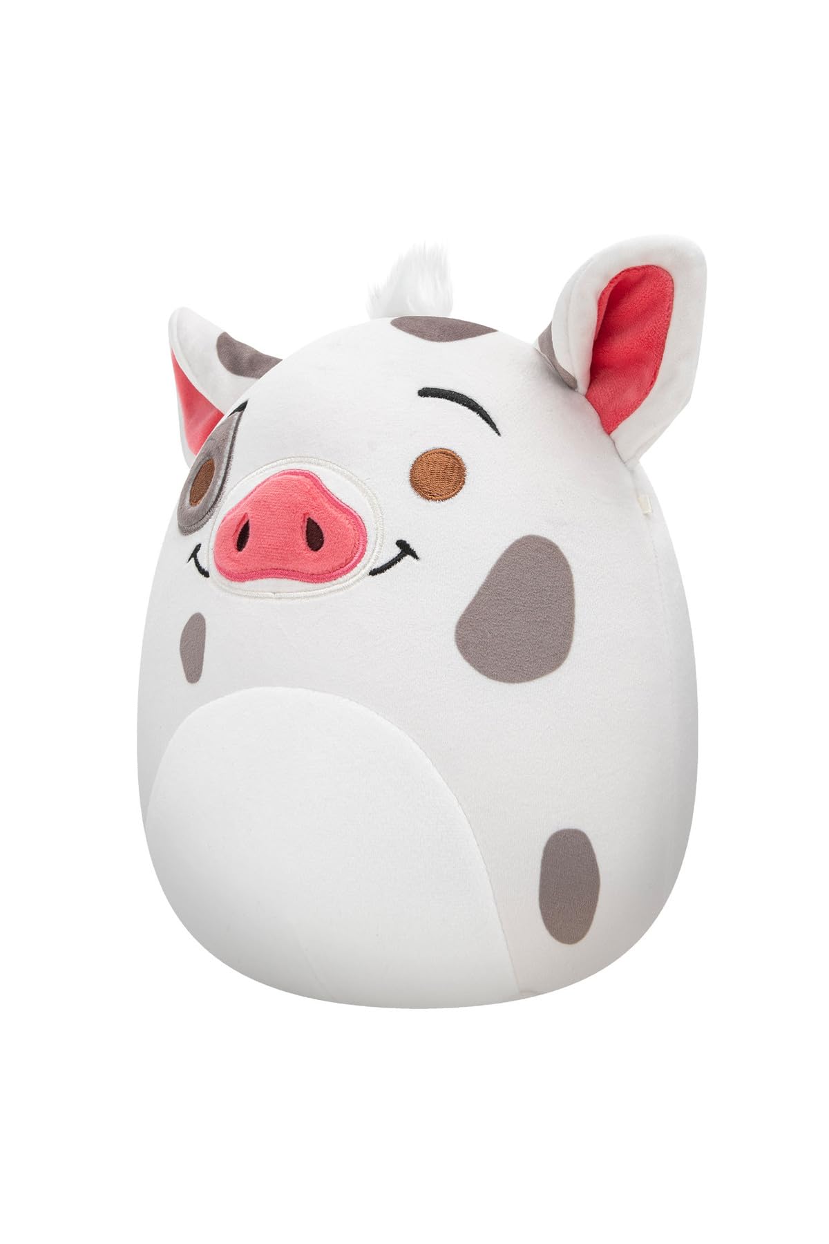 Squishmallows 8" Disney Pua