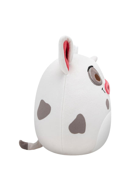 Squishmallows 8" Disney Pua