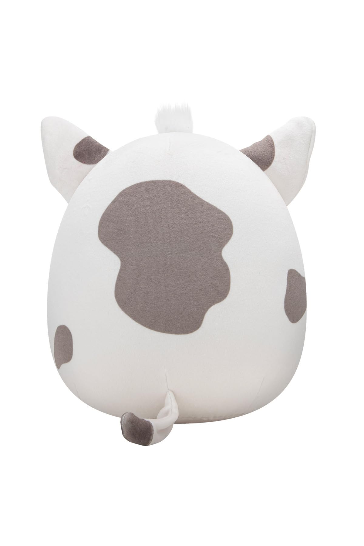 Squishmallows 8" Disney Pua