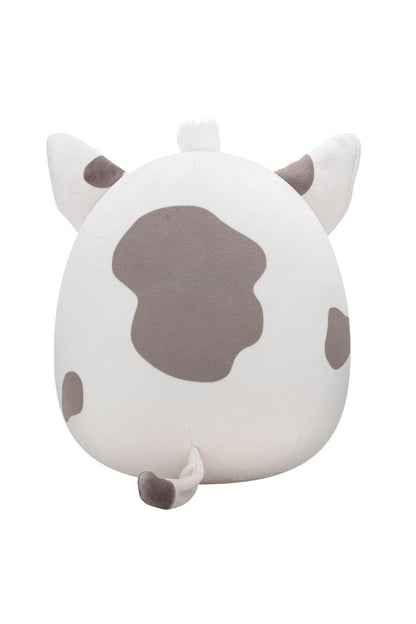 Squishmallows 8" Disney Pua