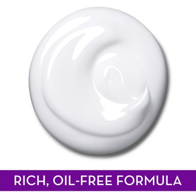 Olay Age Defying Classic Night Cream Face Moisturizer 2 Oz 56g Anti-Wrinkle