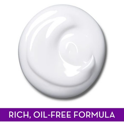 Olay Age Defying Classic Night Cream Face Moisturizer 2 Oz 56g Anti-Wrinkle
