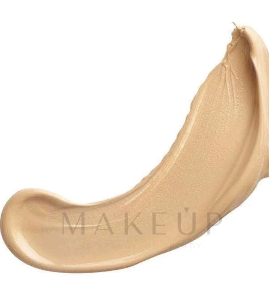 W7 HD High Definition Liquid Concealer Shade FN2 Fair Neutral Full Coverage