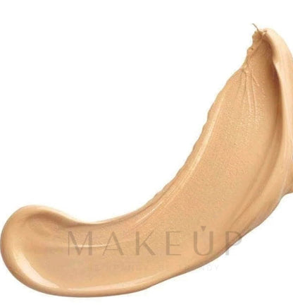 W7 HD High Definition Liquid Concealer Shade FN2 Fair Neutral Full Coverage