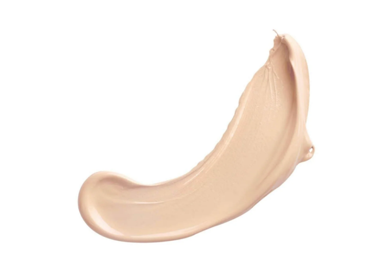 W7 HD High Definition Liquid Concealer FC1 Fair Cool 1 Full Coverage Makeup