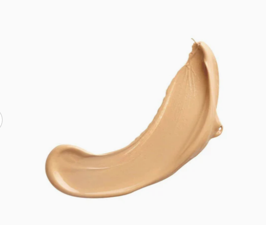 W7 HD High Definition Liquid Concealer LN4 Light Neutral Full Coverage 14ml
