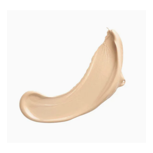 W7 HD High Definition Liquid Concealer LC3 Light Cool Full Coverage 14ml Matte