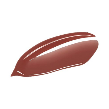 LA Girl Glazed Lip Paint I Dare You Intense Color Glossy Liquid Lipstick 0.4oz