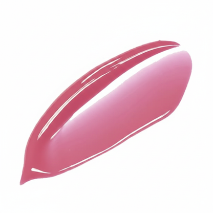 L.A. Girl Glazed Lip Paint Super Intense Color Elude GLG788 New Sealed x2