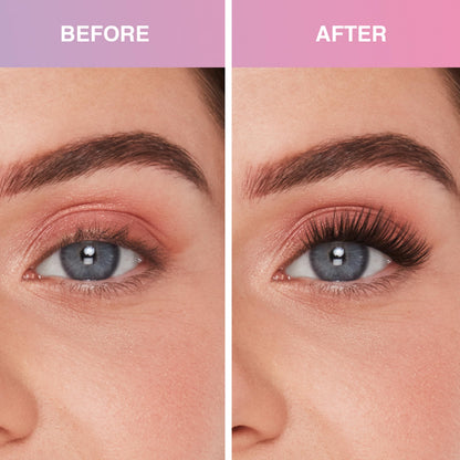 Ardell Press On Lashes Pre-Mapped DIY Clusters Fauxmink Volume 3PK Pre-Glued