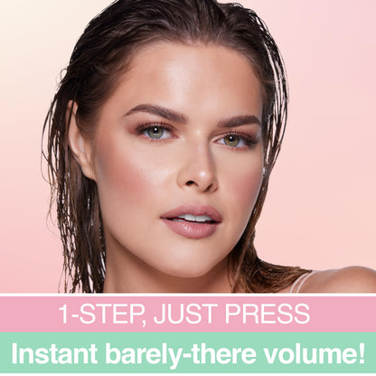 Ardell Press On Lashes Pre-Mapped DIY Lash Clusters - Naked Natural, Pre-Glued Underlash, Reusable False Eyelashes, Eyelash Extensions