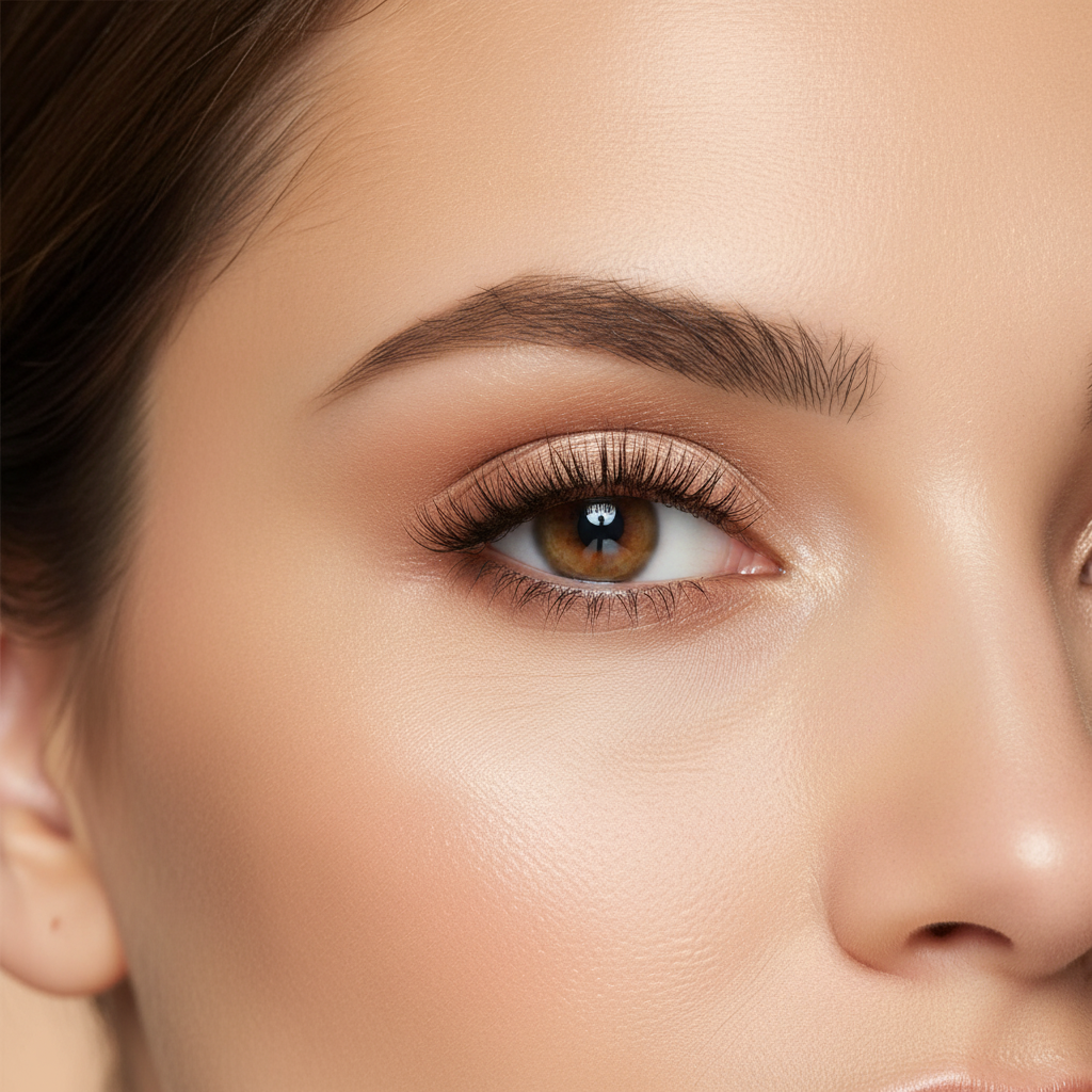Ardell, Soft Touch Lash Singles, 1 Count