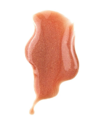 W7 Thick Drip Lip Gloss High Shine Moisturizing Shimmer Lip Glaze 4.7ml Vegan