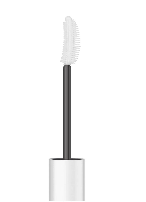 W7 Absolutely Prime Lash Primer Mascara Base For Volume & Length 13ml 0.44oz