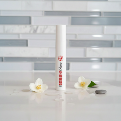 W7 Absolutely Prime Lash Primer Mascara Base For Volume & Length 13ml 0.44oz