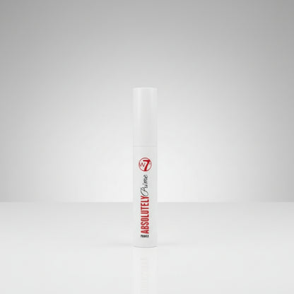 W7 Absolutely Prime Lash Primer Mascara Base For Volume & Length 13ml 0.44oz