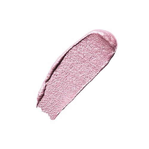 The Crème Shop - Crème Eyeshadow (Fruit Tart)