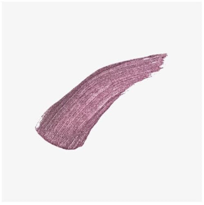 Flower WATERCOLOR EYE TINT VIOLET